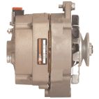 Alternator - Remfd - H/D Truck Delco Remy 10SI Wilson Electrical