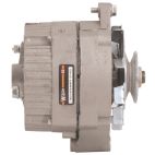 Alternator - Remfd - H/D Truck Delco Remy 10SI Wilson Electrical