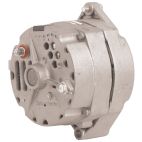 Alternator - Remfd - H/D Truck Delco Remy 10SI Wilson Electrical