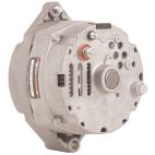 Alternator - Remfd - H/D Truck Delco Remy 10SI Wilson Electrical