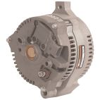 Alternator - New