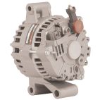 Alternator - Remfd - H/D Truck Ford 6G Wilson Electrical