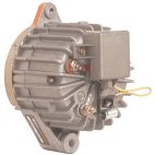 Alternator - Remfd - H/D Truck Prestolite (Motorola) 8TA Wilson Electrical