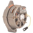 Alternator - Remfd - H/D Truck Prestolite (Motorola) 8AR Wilson Electrical