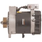 Alternator - Remfd - H/D Truck Niehoff 600 Wilson Electrical