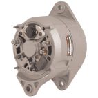 Alternator - Remfd - H/D Truck Bosch N1 Wilson Electrical