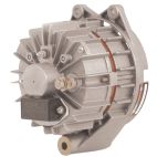 Alternator - Remfd - H/D Truck Bosch K1 Wilson Electrical