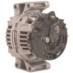 Alternator - Remfd - H/D Truck Bosch KCB1 Wilson Electrical