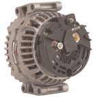 Alternator - Remfd - H/D Truck Bosch NCB2 Wilson Electrical