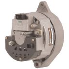 Alternator - New