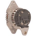 Alternator - New