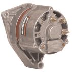 Alternator - New