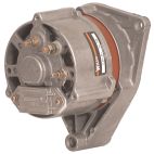 Alternator - New