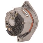Alternator - New