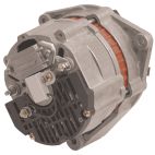 Alternator - New