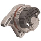 Alternator - New