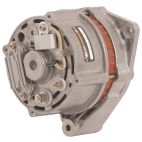 Alternator - New