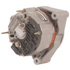 Alternator - New
