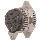 Alternator - New