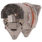Alternator - New