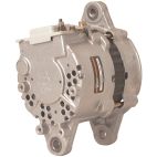 Alternator - New