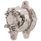 Alternator - New