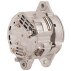 Alternator - New