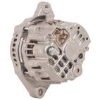 Alternator - New