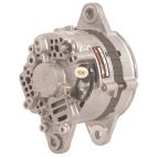 Alternator - New