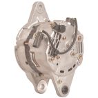 Alternator - Remfd - H/D Truck Mitsubishi Wilson Electrical