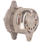 Alternator - Remfd - H/D Truck Nikko Wilson Electrical