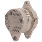 Alternator - Remfd - H/D Truck Nikko Wilson Electrical