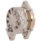 Alternator - New