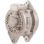 Alternator - New
