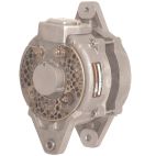 Alternator - New