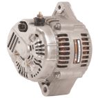 Alternator - New