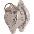 Alternator - New