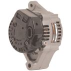 Alternator - Remfd - H/D Truck Denso Wilson Electrical