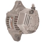 Alternator - Remfd - H/D Truck Denso Wilson Electrical