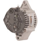 Alternator - Remfd - H/D Truck Denso Wilson Electrical