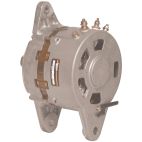 Alternator - New