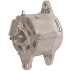 Alternator - Remfd - H/D Truck Sawafuji Wilson Electrical