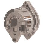 Alternator - Remfd - H/D Truck Daewoo Wilson Electrical