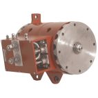 Alternator - New