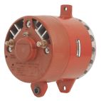 Alternator - New