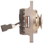 Alternator - Remfd - H/D Truck Kokusan Denki Wilson Electrical