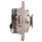 Alternator - Remfd - H/D Truck Kokusan Denki Wilson Electrical