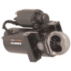Starter - Remfd - H/D Truck Delco Remy PG260L Wilson Electrical