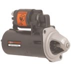 Starter - Remfd - H/D Truck Bosch DW Wilson Electrical