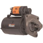 Starter - Remfd - H/D Truck Bosch JF Wilson Electrical